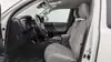 Florida Fine Cars - Used TOYOTA TACOMA 2WD 2021 MARGATE SR
