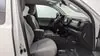 Florida Fine Cars - Used TOYOTA TACOMA 2WD 2021 MARGATE SR