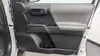Florida Fine Cars - Used TOYOTA TACOMA 2WD 2021 MARGATE SR