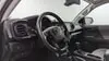 Florida Fine Cars - Used TOYOTA TACOMA 2WD 2021 MARGATE SR
