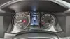 Florida Fine Cars - Used TOYOTA TACOMA 2WD 2021 MARGATE SR