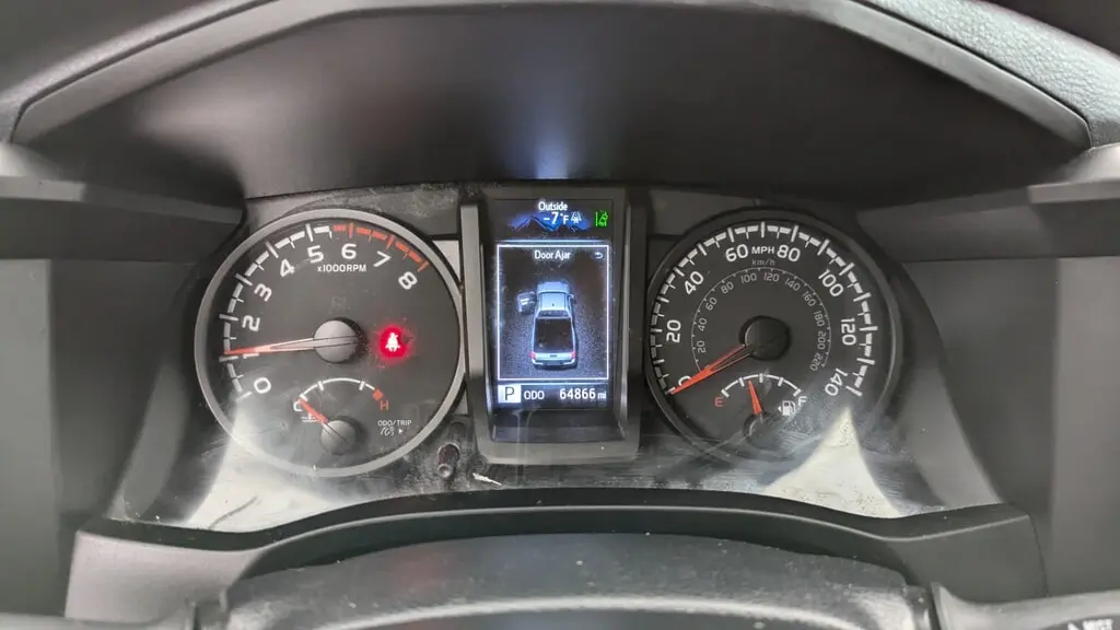 Florida Fine Cars - Used TOYOTA TACOMA 2WD 2021 MARGATE SR