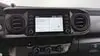 Florida Fine Cars - Used TOYOTA TACOMA 2WD 2021 MARGATE SR