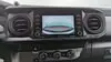 Florida Fine Cars - Used TOYOTA TACOMA 2WD 2021 MARGATE SR