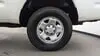 Florida Fine Cars - Used TOYOTA TACOMA 2WD 2021 MARGATE SR