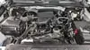 Florida Fine Cars - Used TOYOTA TACOMA 2WD 2021 MARGATE SR