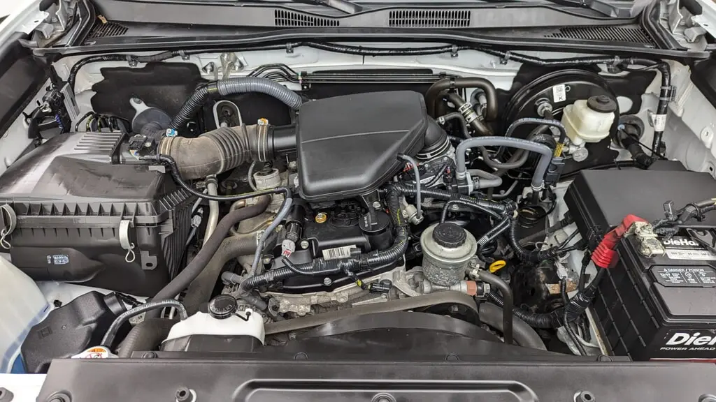 Florida Fine Cars - Used TOYOTA TACOMA 2WD 2021 MARGATE SR