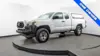 Florida Fine Cars - Used TOYOTA TACOMA 2WD 2021 MARGATE SR