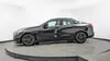 Florida Fine Cars - Used BMW 2 SERIES 2024 MIAMI 228I