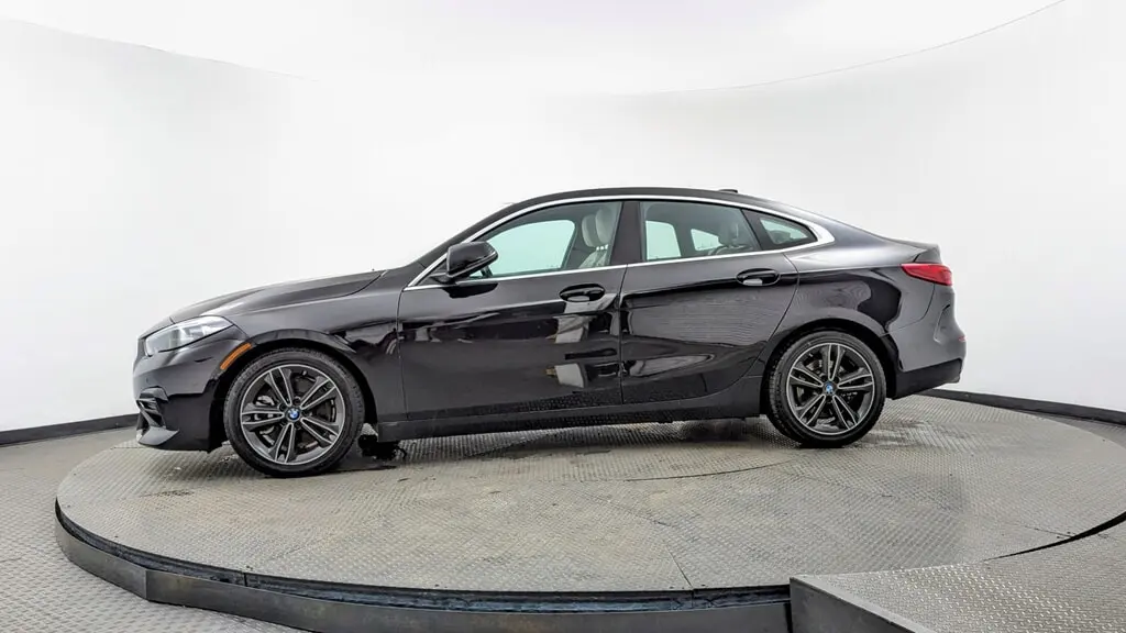 Florida Fine Cars - Used BMW 2 SERIES 2024 MIAMI 228I