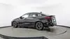 Florida Fine Cars - Used BMW 2 SERIES 2024 MIAMI 228I