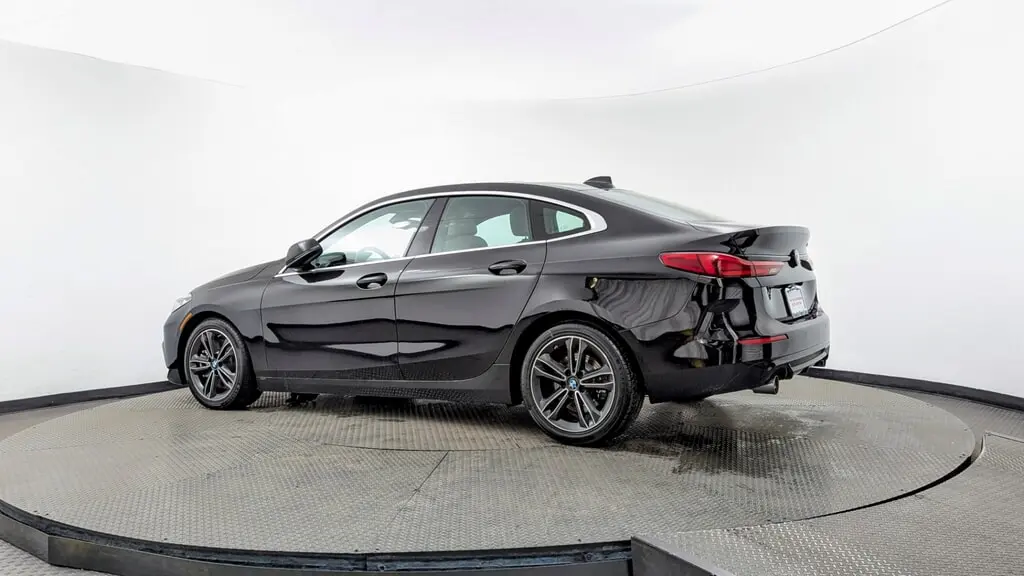 Florida Fine Cars - Used BMW 2 SERIES 2024 MIAMI 228I