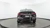 Florida Fine Cars - Used BMW 2 SERIES 2024 MIAMI 228I