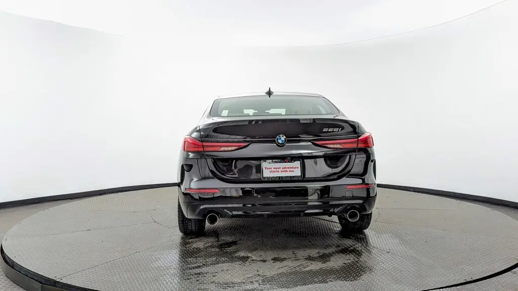 Florida Fine Cars - Used BMW 2 SERIES 2024 MIAMI 228I