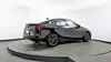 Florida Fine Cars - Used BMW 2 SERIES 2024 MIAMI 228I