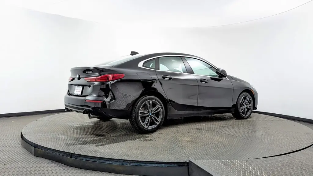 Florida Fine Cars - Used BMW 2 SERIES 2024 MIAMI 228I