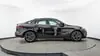 Florida Fine Cars - Used BMW 2 SERIES 2024 MIAMI 228I