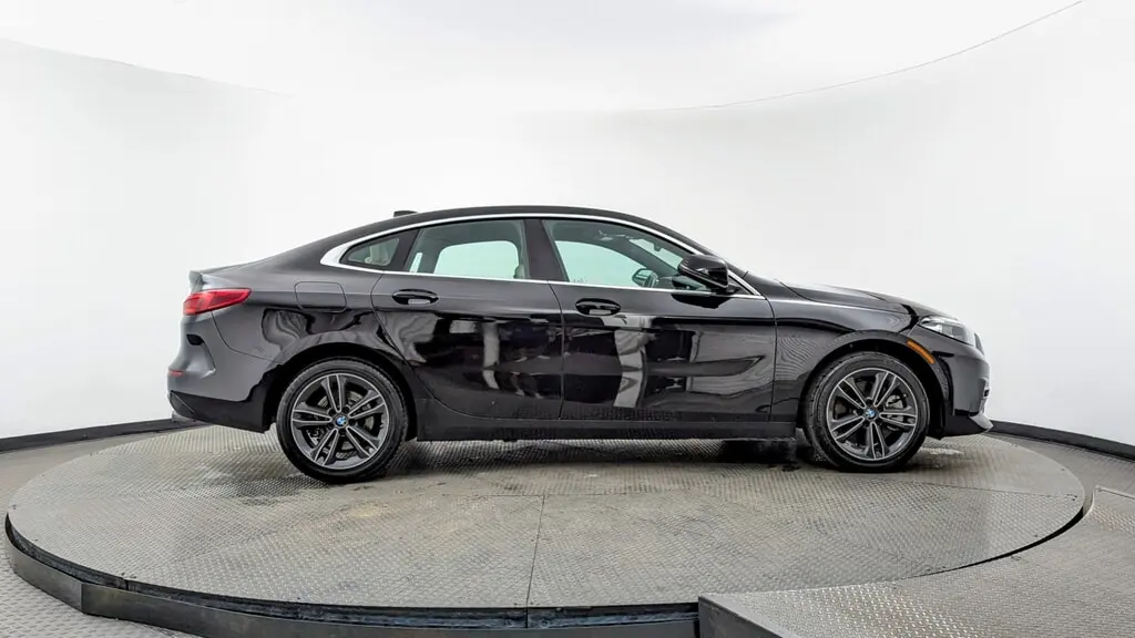 Florida Fine Cars - Used BMW 2 SERIES 2024 MIAMI 228I