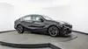 Florida Fine Cars - Used BMW 2 SERIES 2024 MIAMI 228I