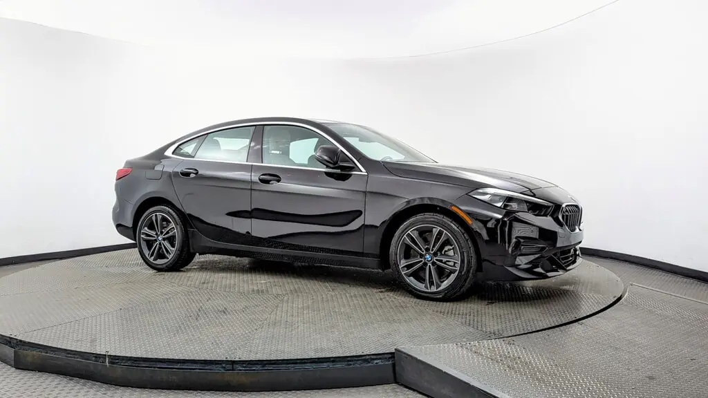 Florida Fine Cars - Used BMW 2 SERIES 2024 MIAMI 228I