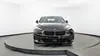 Florida Fine Cars - Used BMW 2 SERIES 2024 MIAMI 228I