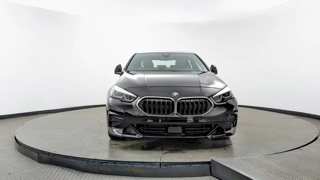 Florida Fine Cars - Used BMW 2 SERIES 2024 MIAMI 228I