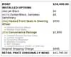 Florida Fine Cars - Used BMW 2 SERIES 2024 MIAMI 228I