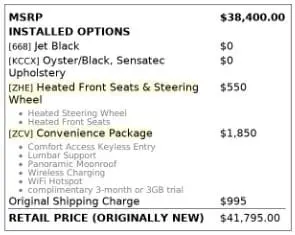 Florida Fine Cars - Used BMW 2 SERIES 2024 MIAMI 228I
