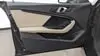 Florida Fine Cars - Used BMW 2 SERIES 2024 MIAMI 228I