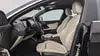 Florida Fine Cars - Used BMW 2 SERIES 2024 MIAMI 228I