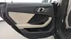 Florida Fine Cars - Used BMW 2 SERIES 2024 MIAMI 228I
