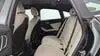 Florida Fine Cars - Used BMW 2 SERIES 2024 MIAMI 228I