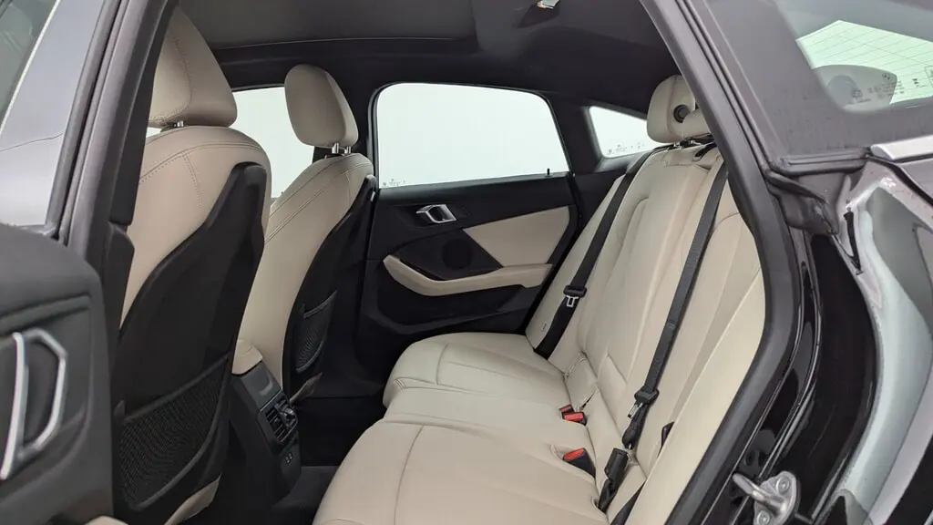 Florida Fine Cars - Used BMW 2 SERIES 2024 MIAMI 228I