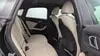 Florida Fine Cars - Used BMW 2 SERIES 2024 MIAMI 228I