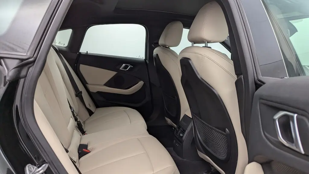 Florida Fine Cars - Used BMW 2 SERIES 2024 MIAMI 228I