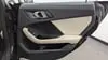Florida Fine Cars - Used BMW 2 SERIES 2024 MIAMI 228I