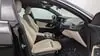 Florida Fine Cars - Used BMW 2 SERIES 2024 MIAMI 228I