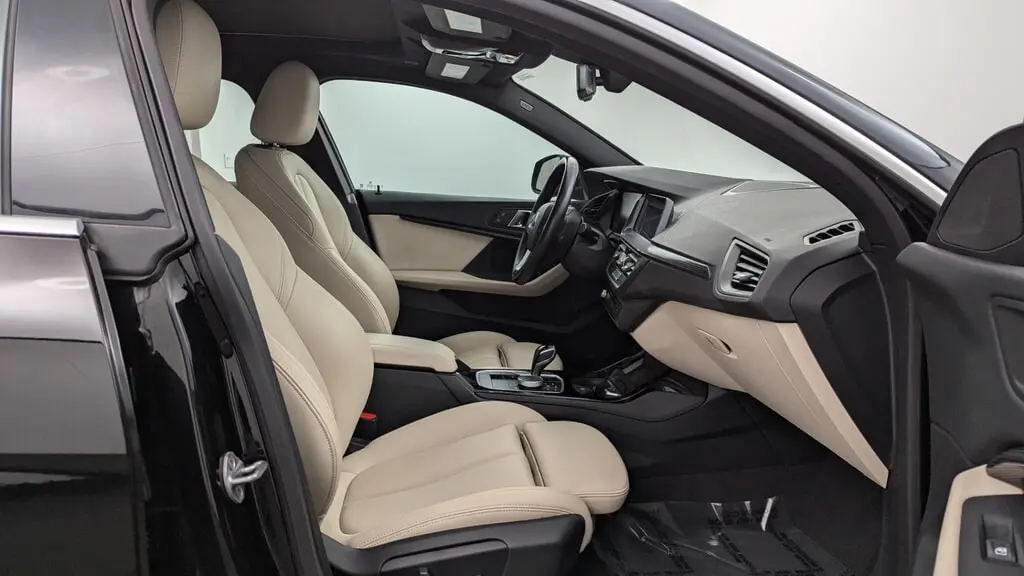 Florida Fine Cars - Used BMW 2 SERIES 2024 MIAMI 228I