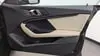 Florida Fine Cars - Used BMW 2 SERIES 2024 MIAMI 228I