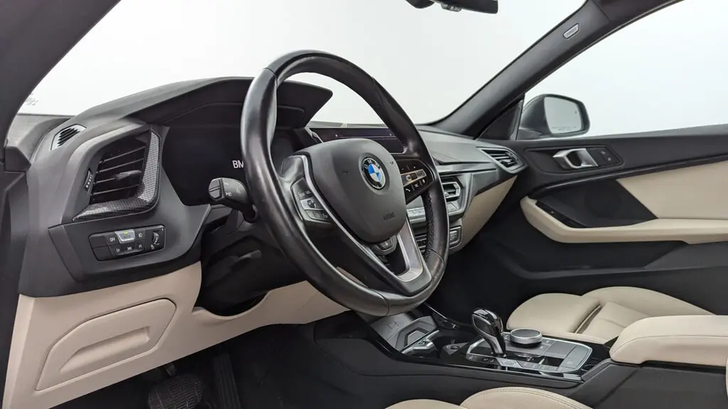 Florida Fine Cars - Used BMW 2 SERIES 2024 MIAMI 228I