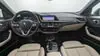 Florida Fine Cars - Used BMW 2 SERIES 2024 MIAMI 228I