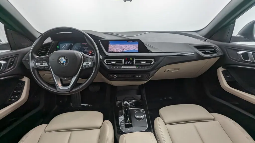 Florida Fine Cars - Used BMW 2 SERIES 2024 MIAMI 228I