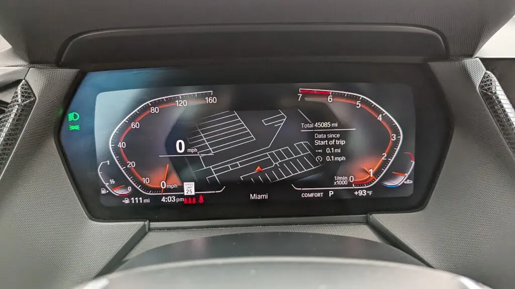 Florida Fine Cars - Used BMW 2 SERIES 2024 MIAMI 228I