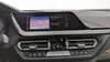 Florida Fine Cars - Used BMW 2 SERIES 2024 MIAMI 228I