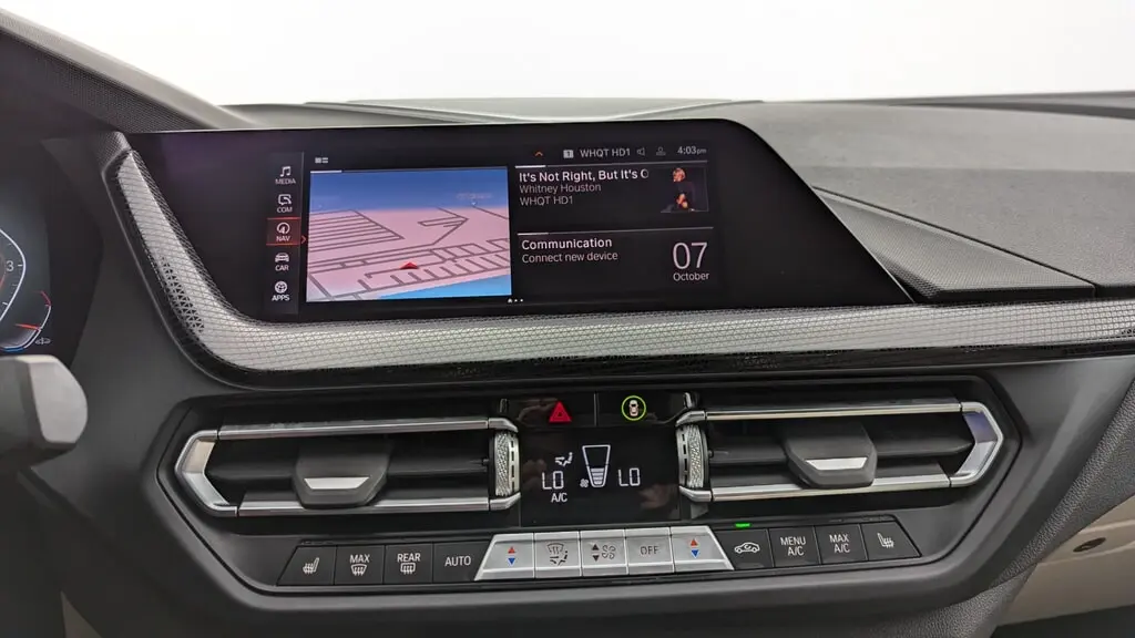 Florida Fine Cars - Used BMW 2 SERIES 2024 MIAMI 228I