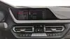 Florida Fine Cars - Used BMW 2 SERIES 2024 MIAMI 228I