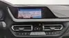 Florida Fine Cars - Used BMW 2 SERIES 2024 MIAMI 228I
