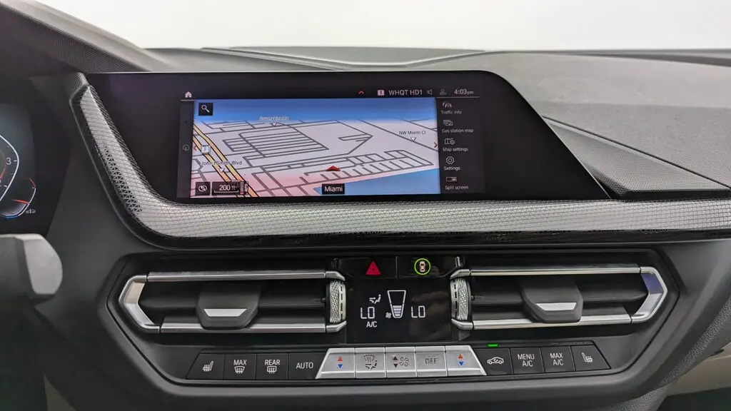 Florida Fine Cars - Used BMW 2 SERIES 2024 MIAMI 228I