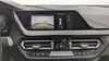Florida Fine Cars - Used BMW 2 SERIES 2024 MIAMI 228I