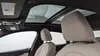Florida Fine Cars - Used BMW 2 SERIES 2024 MIAMI 228I